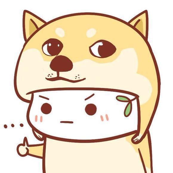 抖音业务平台免费下单,免费引流推广方法_微博评论业务下单平台_全网qq最低价业务平台口碑